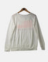 Full T-shirt FM